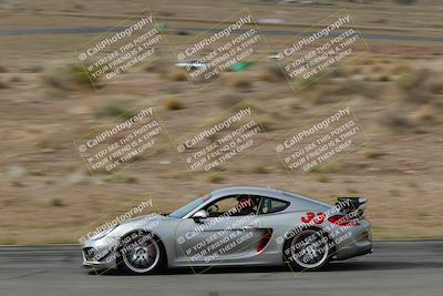 media/Apr-03-2022-CCCR Porsche (Sun) [[45b12865df]]/3-blue/Session 1/Speed Pan/